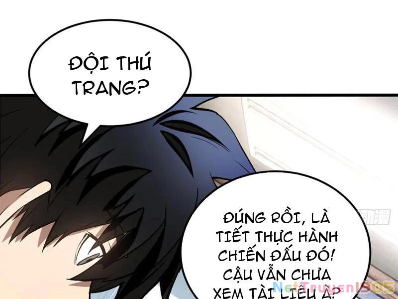 Thế Giới Siêu Phàm! Ta Là Ma Cà Rồng? Chapter 16 - Trang 2