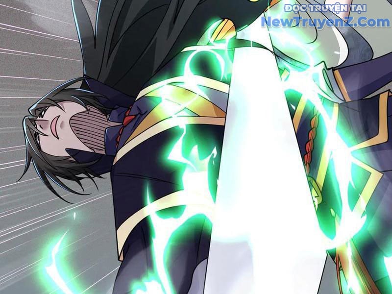 Đồ Đệ Nữ Đế Của Ta Muốn Hắc Hóa! Chapter 37 - Trang 2