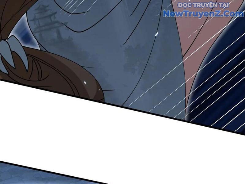 Đồ Đệ Nữ Đế Của Ta Muốn Hắc Hóa! Chapter 37 - Trang 2