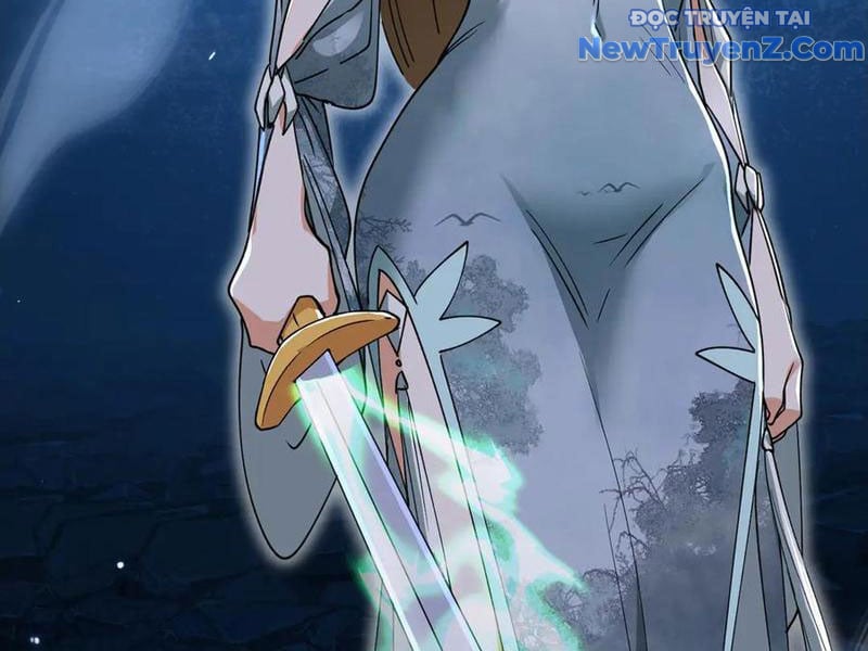 Đồ Đệ Nữ Đế Của Ta Muốn Hắc Hóa! Chapter 37 - Trang 2