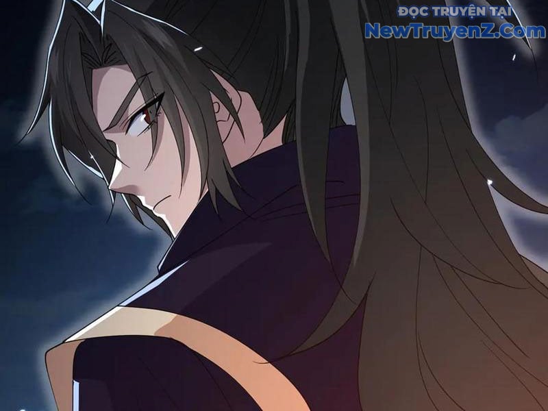Đồ Đệ Nữ Đế Của Ta Muốn Hắc Hóa! Chapter 37 - Trang 2