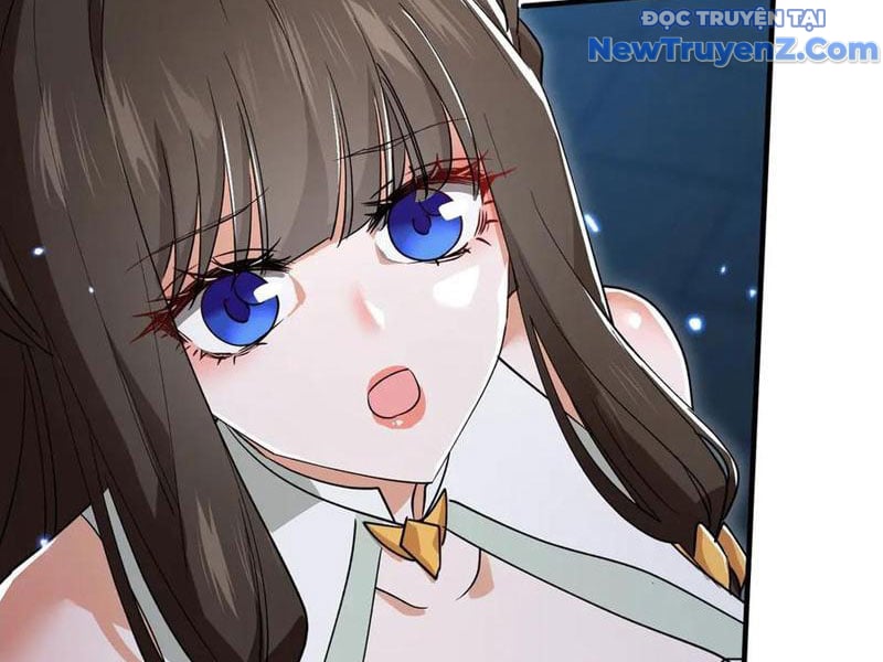Đồ Đệ Nữ Đế Của Ta Muốn Hắc Hóa! Chapter 37 - Trang 2