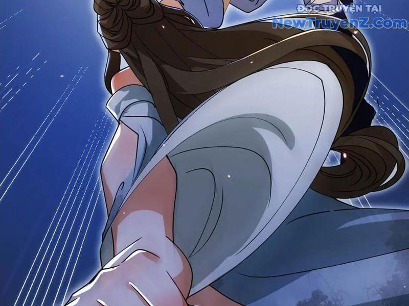 Đồ Đệ Nữ Đế Của Ta Muốn Hắc Hóa! Chapter 37 - Trang 2