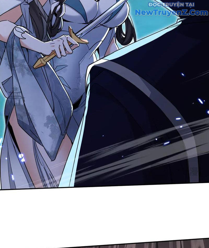 Đồ Đệ Nữ Đế Của Ta Muốn Hắc Hóa! Chapter 38 - Trang 2