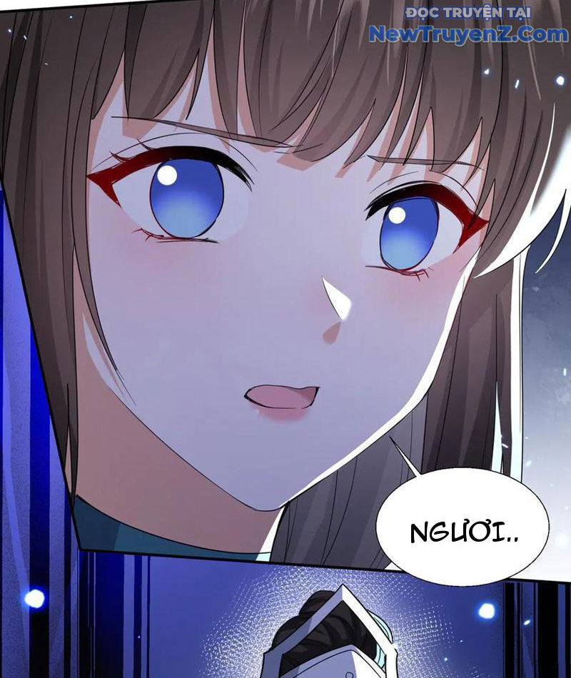 Đồ Đệ Nữ Đế Của Ta Muốn Hắc Hóa! Chapter 38 - Trang 2