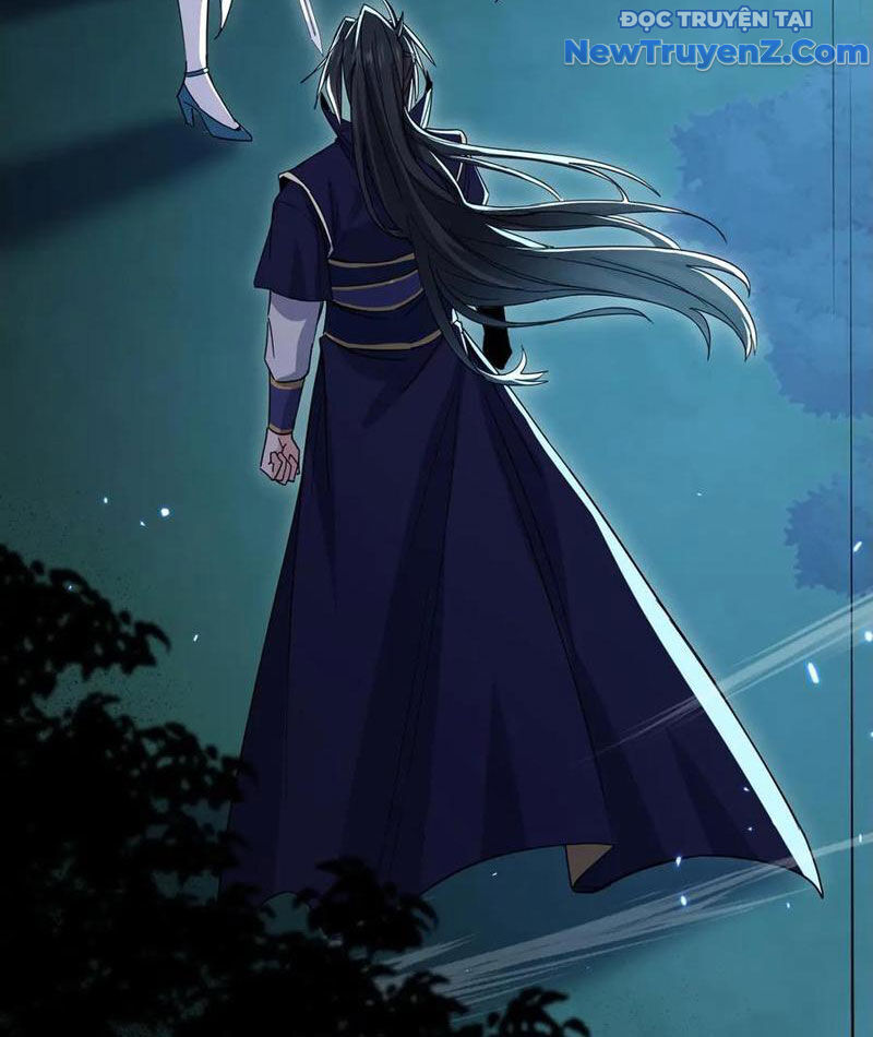 Đồ Đệ Nữ Đế Của Ta Muốn Hắc Hóa! Chapter 38 - Trang 2
