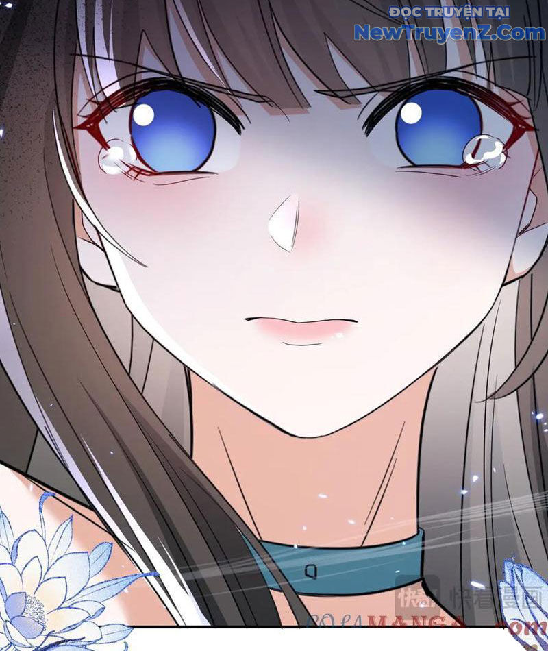 Đồ Đệ Nữ Đế Của Ta Muốn Hắc Hóa! Chapter 38 - Trang 2