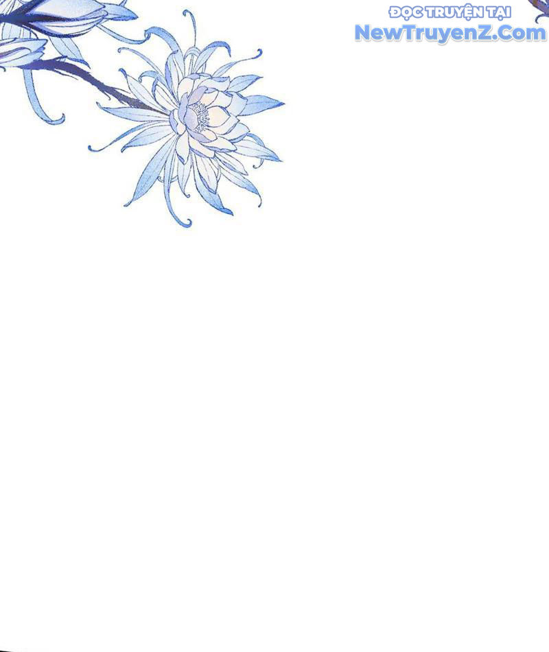 Đồ Đệ Nữ Đế Của Ta Muốn Hắc Hóa! Chapter 38 - Trang 2