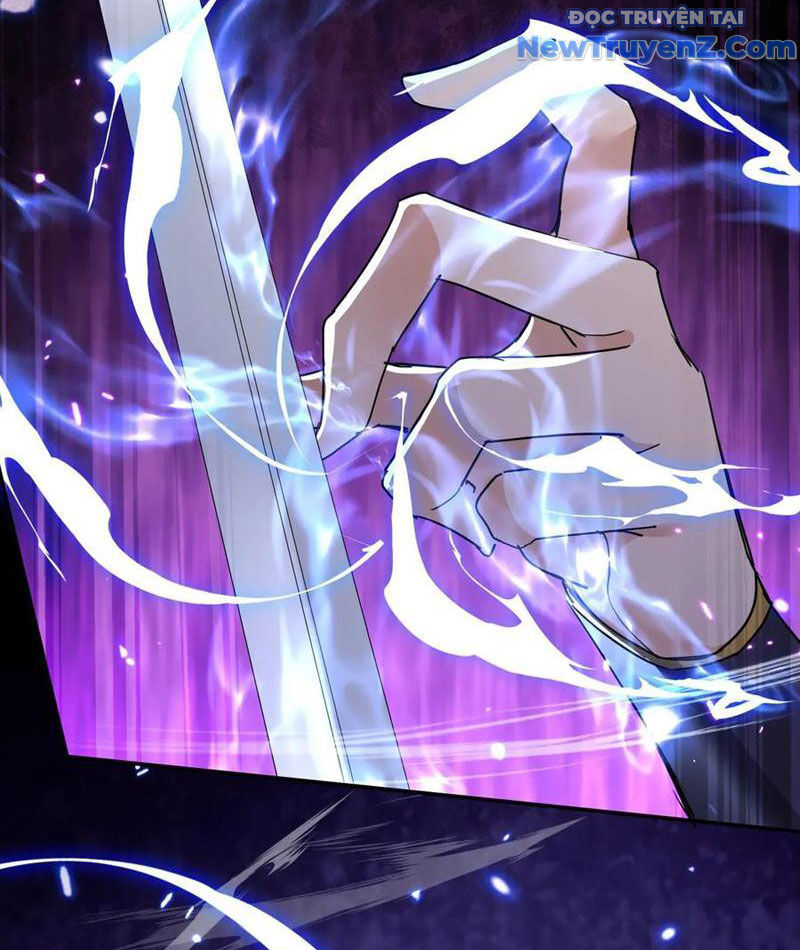 Đồ Đệ Nữ Đế Của Ta Muốn Hắc Hóa! Chapter 38 - Trang 2
