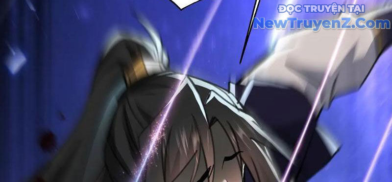 Đồ Đệ Nữ Đế Của Ta Muốn Hắc Hóa! Chapter 38 - Trang 2