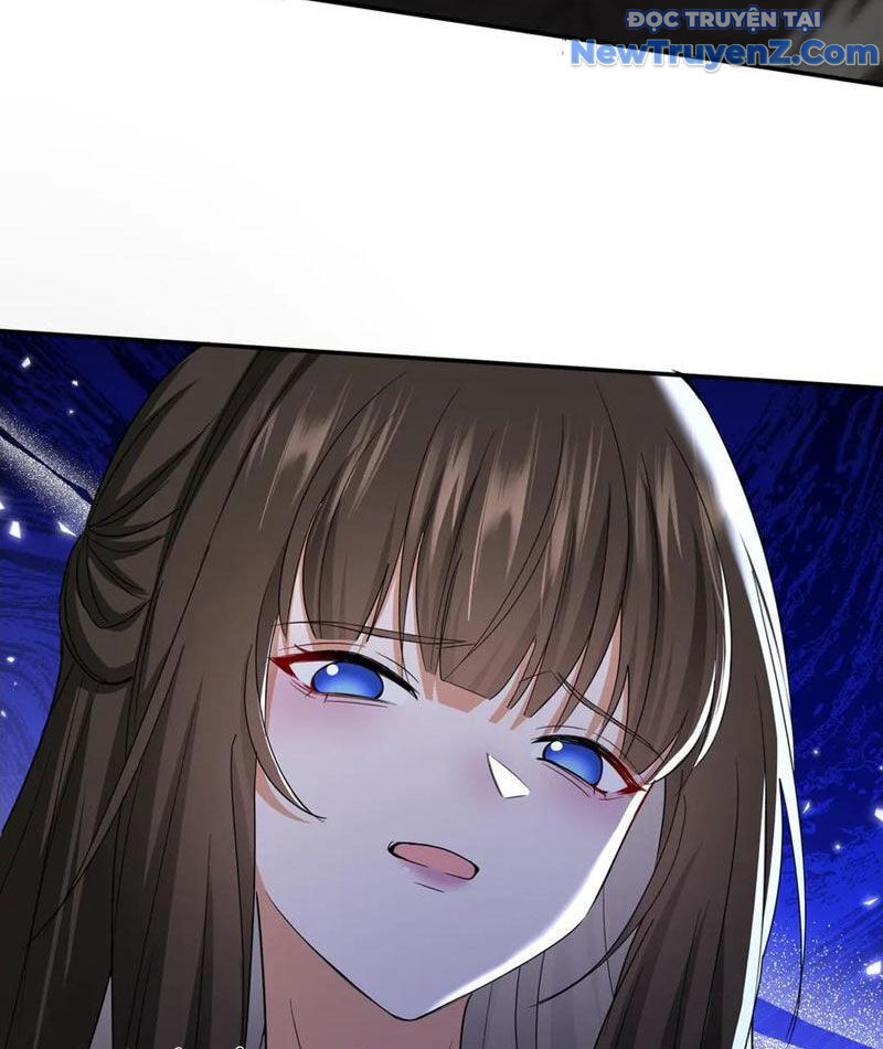 Đồ Đệ Nữ Đế Của Ta Muốn Hắc Hóa! Chapter 38 - Trang 2