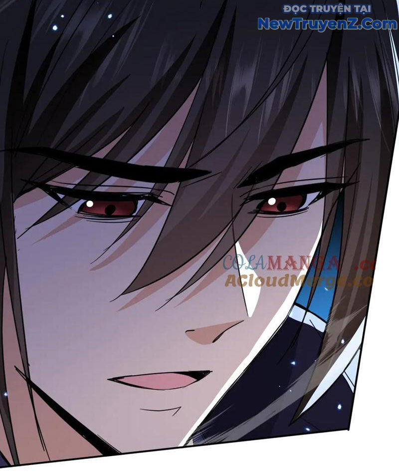Đồ Đệ Nữ Đế Của Ta Muốn Hắc Hóa! Chapter 38 - Trang 2