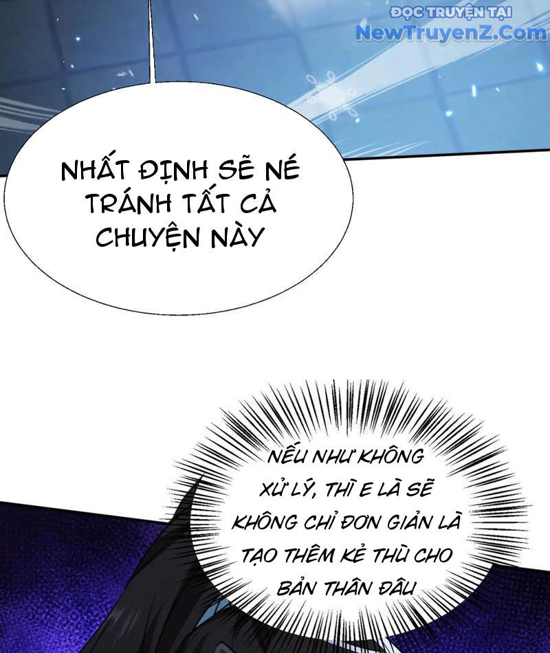 Đồ Đệ Nữ Đế Của Ta Muốn Hắc Hóa! Chapter 38 - Trang 2