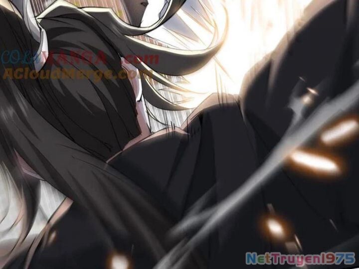 Đồ Đệ Nữ Đế Của Ta Muốn Hắc Hóa! Chapter 43 - Trang 2