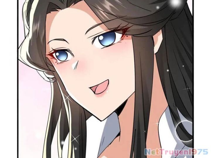 Đồ Đệ Nữ Đế Của Ta Muốn Hắc Hóa! Chapter 43 - Trang 2