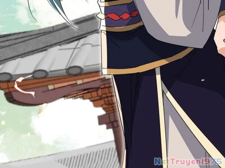 Đồ Đệ Nữ Đế Của Ta Muốn Hắc Hóa! Chapter 43 - Trang 2
