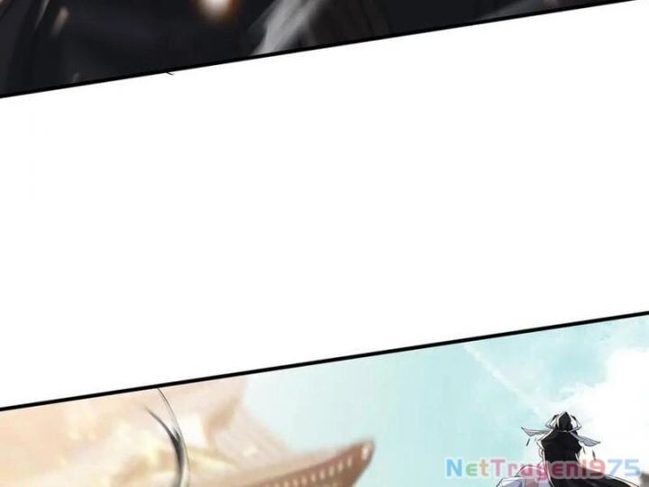 Đồ Đệ Nữ Đế Của Ta Muốn Hắc Hóa! Chapter 43 - Trang 2