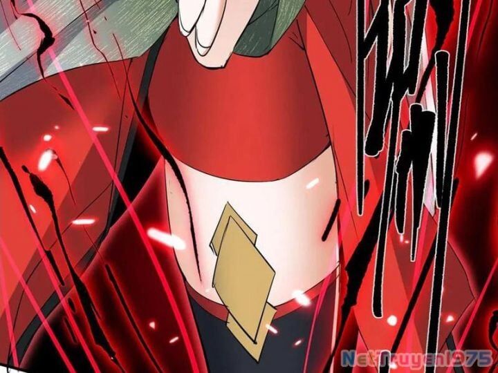 Đồ Đệ Nữ Đế Của Ta Muốn Hắc Hóa! Chapter 43 - Trang 2