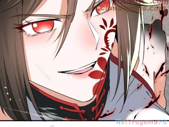 Đồ Đệ Nữ Đế Của Ta Muốn Hắc Hóa! Chapter 43 - Trang 2