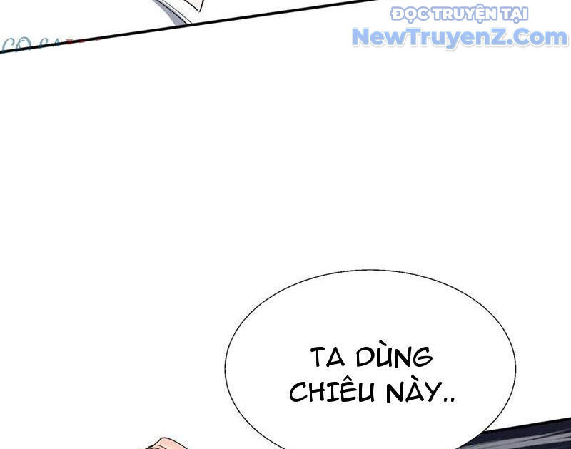 Đồ Đệ Nữ Đế Của Ta Muốn Hắc Hóa! Chapter 46 - Trang 2