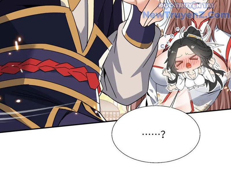 Đồ Đệ Nữ Đế Của Ta Muốn Hắc Hóa! Chapter 48 - Trang 2