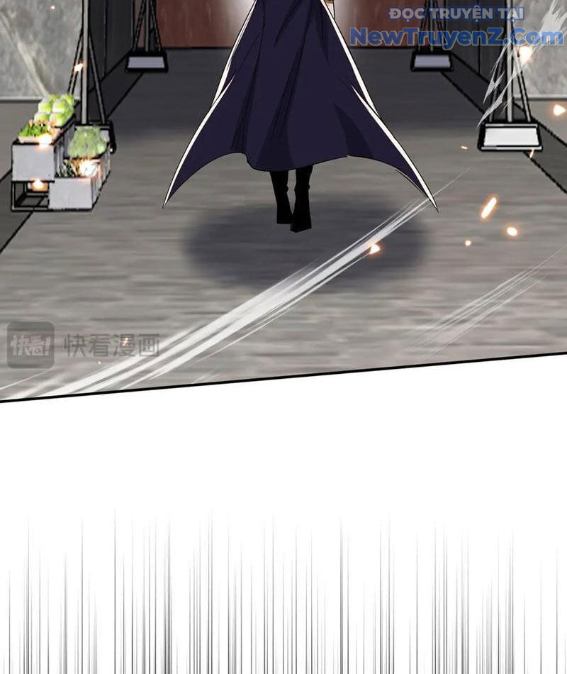 Đồ Đệ Nữ Đế Của Ta Muốn Hắc Hóa! Chapter 48 - Trang 2