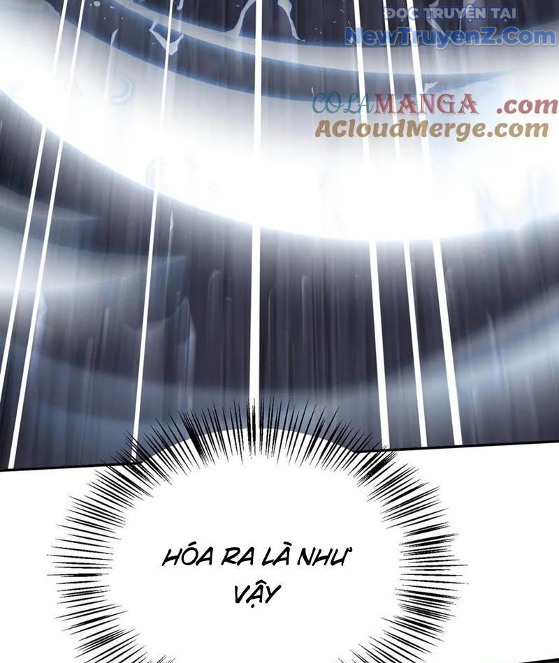 Đồ Đệ Nữ Đế Của Ta Muốn Hắc Hóa! Chapter 48 - Trang 2