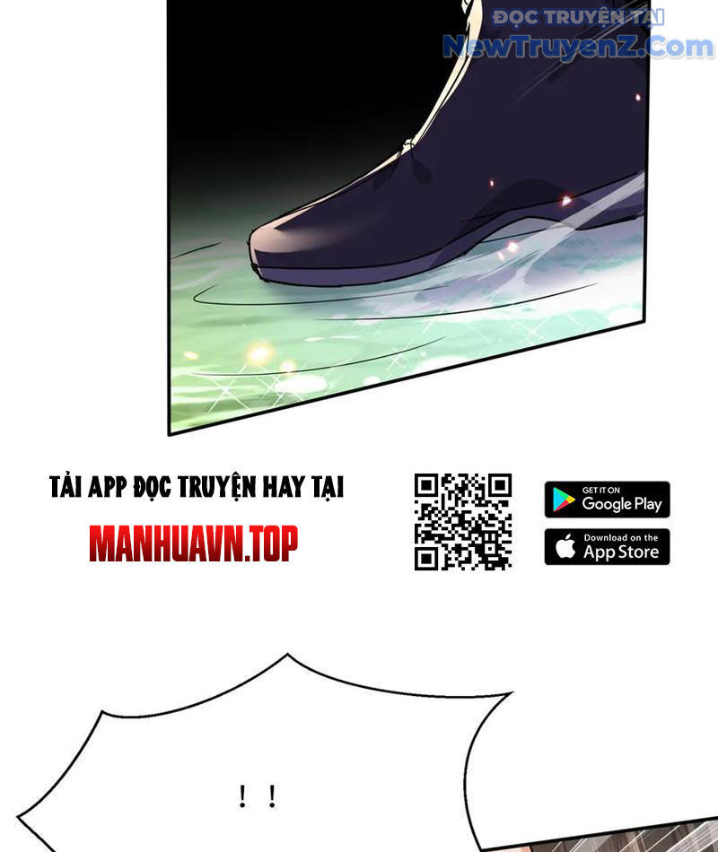 Đồ Đệ Nữ Đế Của Ta Muốn Hắc Hóa! Chapter 48 - Trang 2