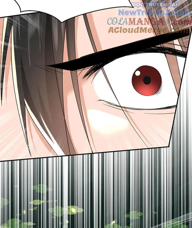 Đồ Đệ Nữ Đế Của Ta Muốn Hắc Hóa! Chapter 48 - Trang 2