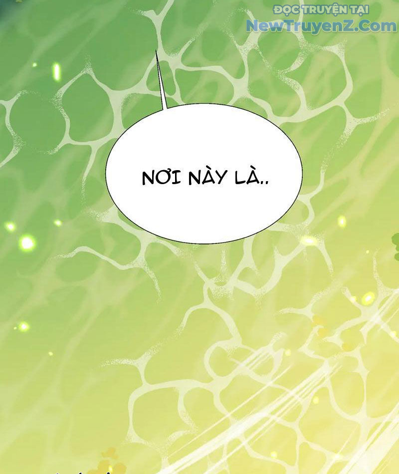 Đồ Đệ Nữ Đế Của Ta Muốn Hắc Hóa! Chapter 48 - Trang 2