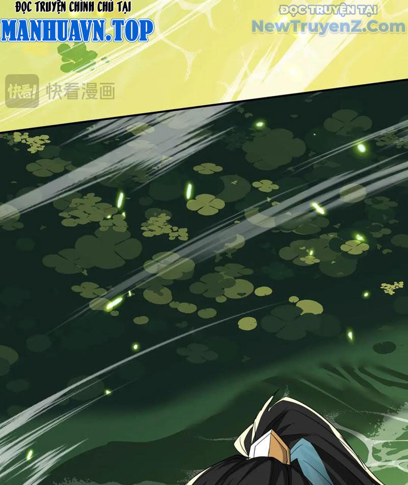 Đồ Đệ Nữ Đế Của Ta Muốn Hắc Hóa! Chapter 48 - Trang 2