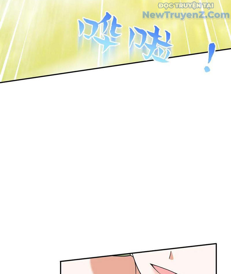 Đồ Đệ Nữ Đế Của Ta Muốn Hắc Hóa! Chapter 48 - Trang 2