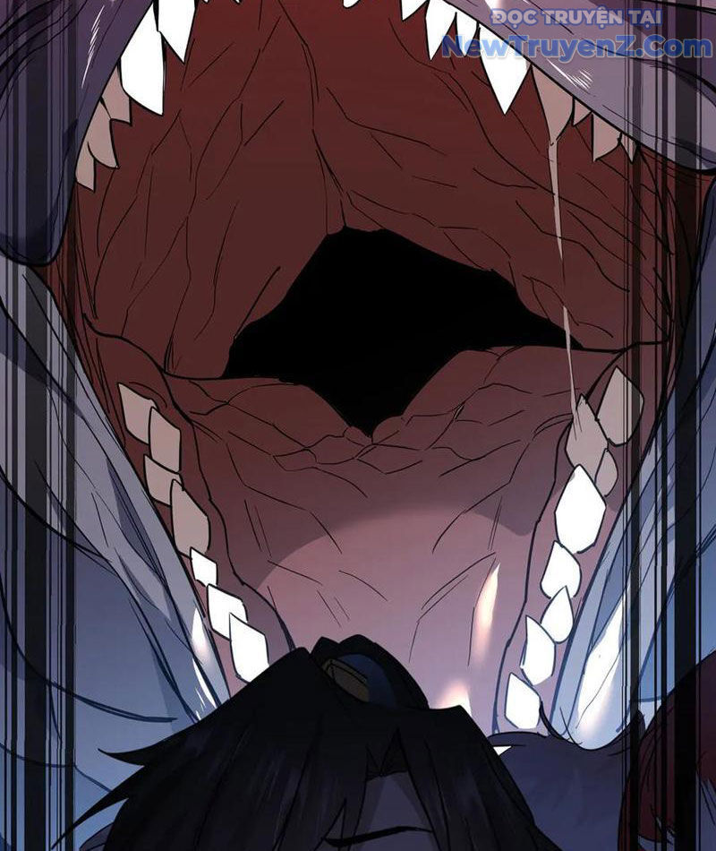 Đồ Đệ Nữ Đế Của Ta Muốn Hắc Hóa! Chapter 48 - Trang 2