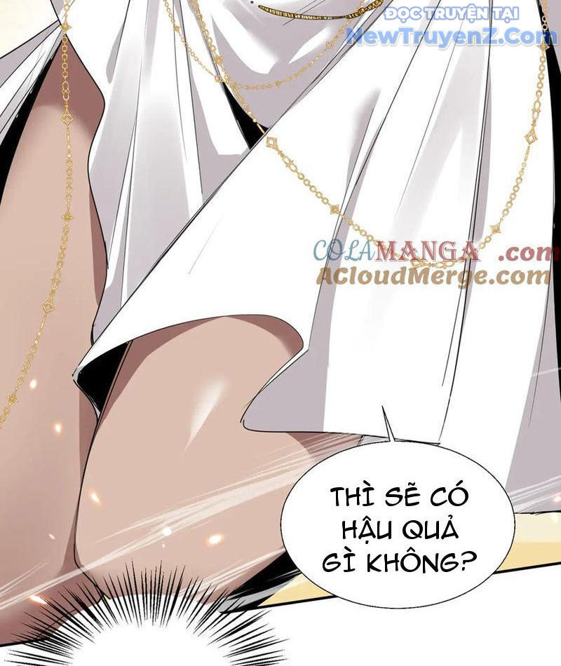 Đồ Đệ Nữ Đế Của Ta Muốn Hắc Hóa! Chapter 48 - Trang 2