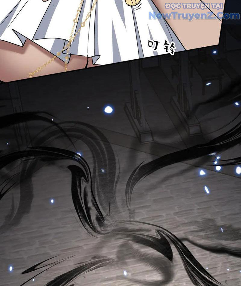 Đồ Đệ Nữ Đế Của Ta Muốn Hắc Hóa! Chapter 48 - Trang 2