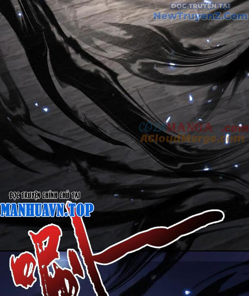 Đồ Đệ Nữ Đế Của Ta Muốn Hắc Hóa! Chapter 48 - Trang 2