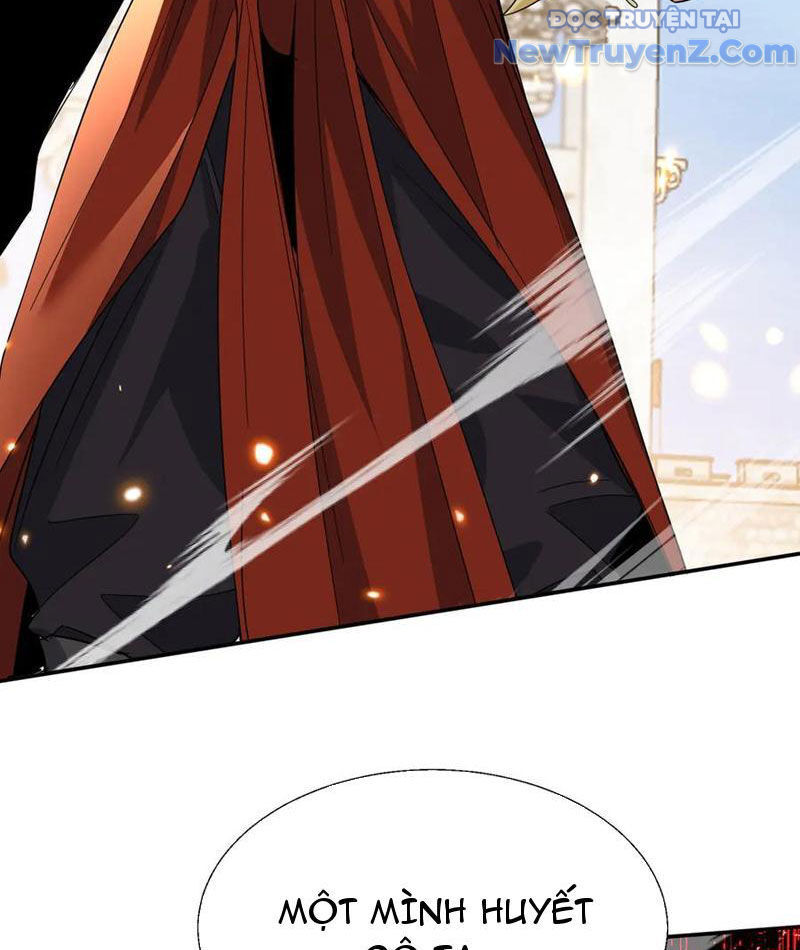 Đồ Đệ Nữ Đế Của Ta Muốn Hắc Hóa! Chapter 48 - Trang 2