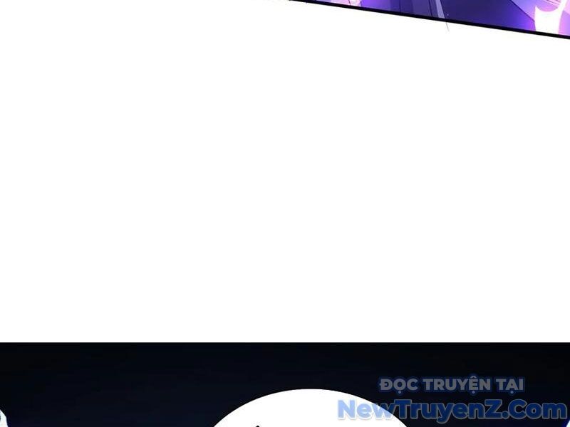 Đồ Đệ Nữ Đế Của Ta Muốn Hắc Hóa! Chapter 49 - Trang 2