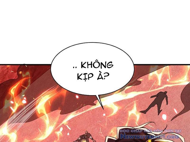 Đồ Đệ Nữ Đế Của Ta Muốn Hắc Hóa! Chapter 51 - Trang 2