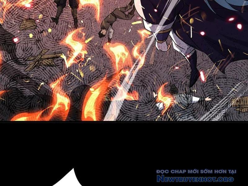 Đồ Đệ Nữ Đế Của Ta Muốn Hắc Hóa! Chapter 51 - Trang 2