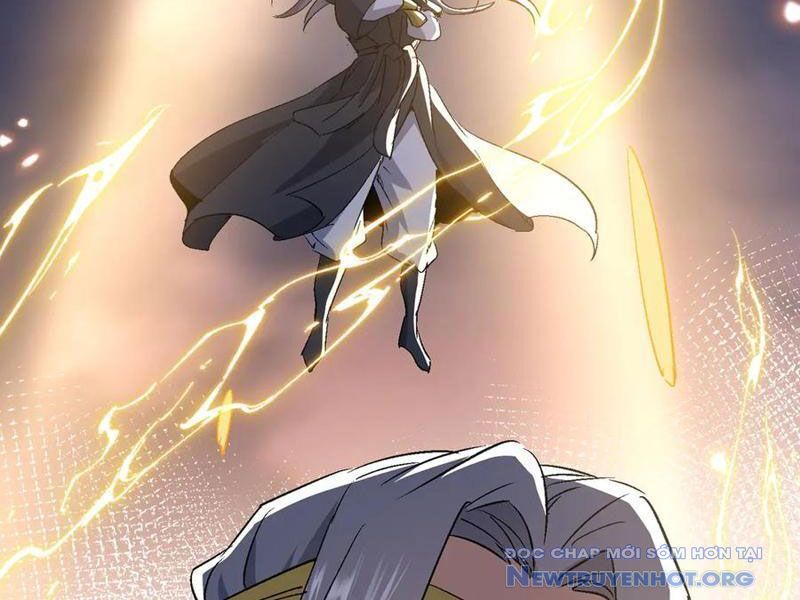 Đồ Đệ Nữ Đế Của Ta Muốn Hắc Hóa! Chapter 51 - Trang 2