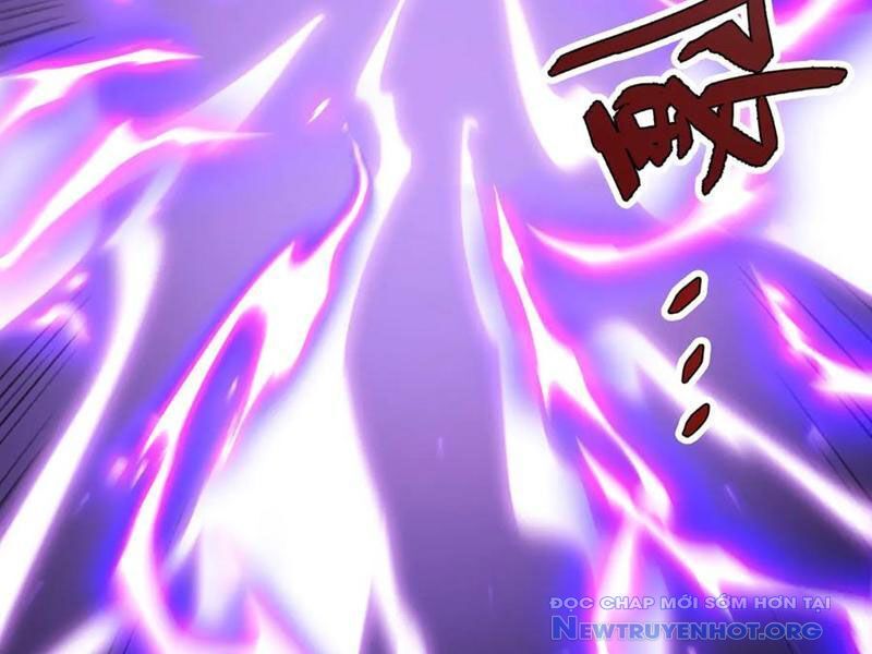 Đồ Đệ Nữ Đế Của Ta Muốn Hắc Hóa! Chapter 51 - Trang 2