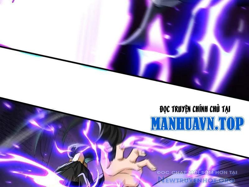 Đồ Đệ Nữ Đế Của Ta Muốn Hắc Hóa! Chapter 51 - Trang 2