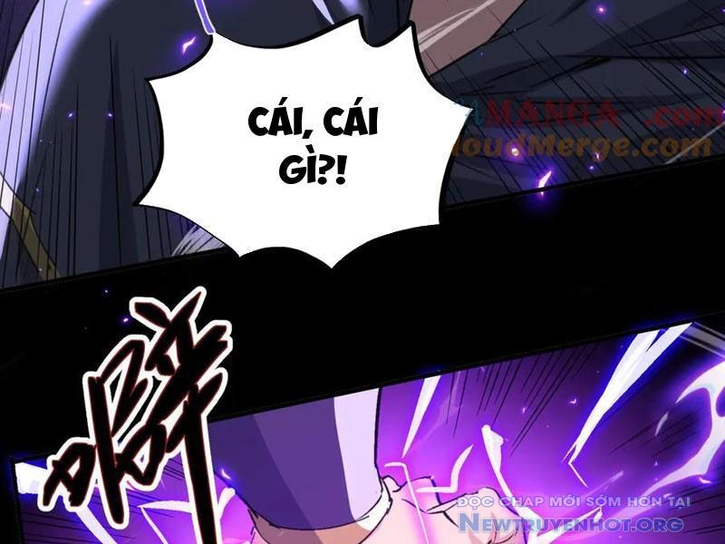Đồ Đệ Nữ Đế Của Ta Muốn Hắc Hóa! Chapter 51 - Trang 2