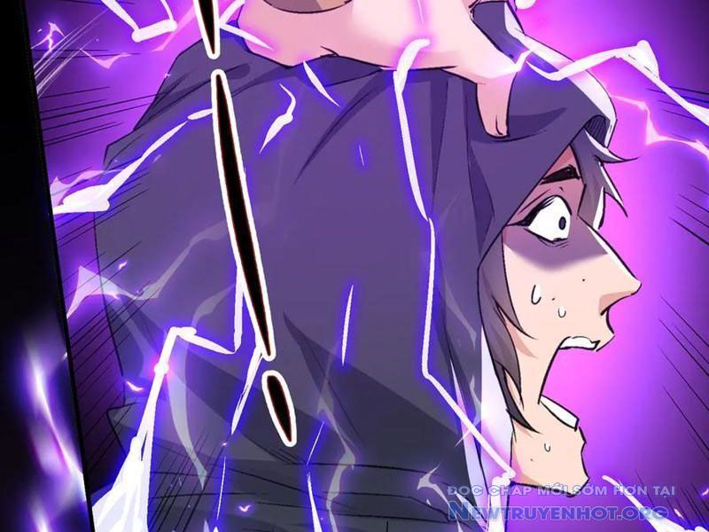 Đồ Đệ Nữ Đế Của Ta Muốn Hắc Hóa! Chapter 51 - Trang 2