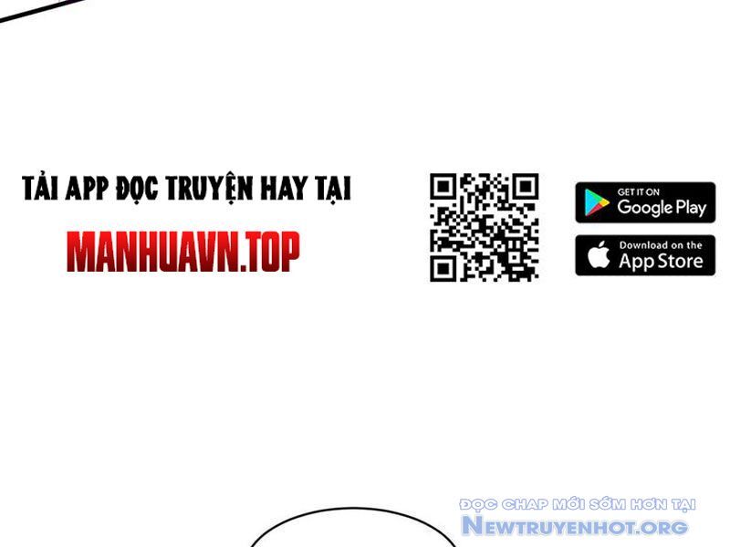 Đồ Đệ Nữ Đế Của Ta Muốn Hắc Hóa! Chapter 51 - Trang 2