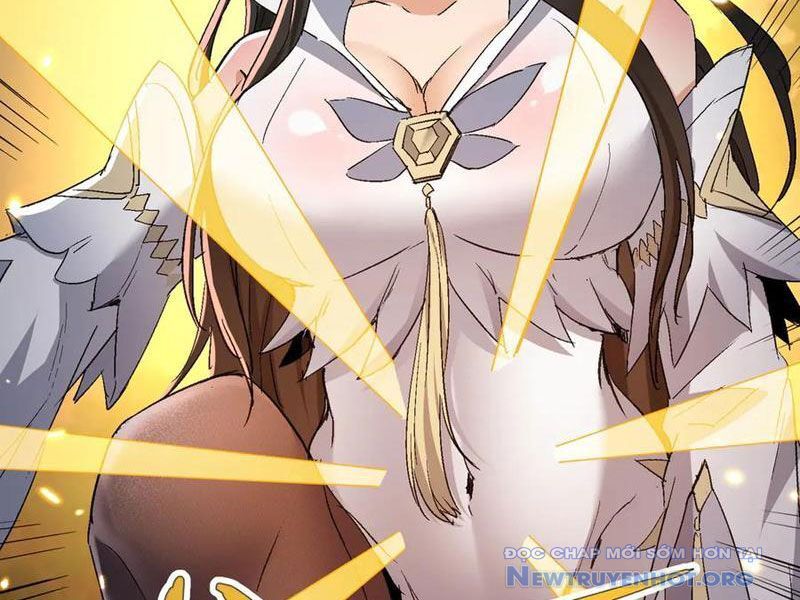 Đồ Đệ Nữ Đế Của Ta Muốn Hắc Hóa! Chapter 51 - Trang 2