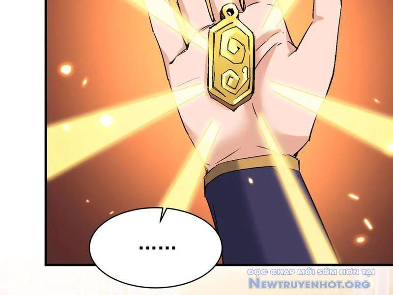 Đồ Đệ Nữ Đế Của Ta Muốn Hắc Hóa! Chapter 51 - Trang 2