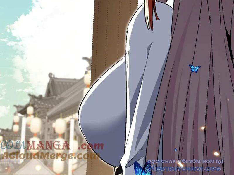 Đồ Đệ Nữ Đế Của Ta Muốn Hắc Hóa! Chapter 51 - Trang 2