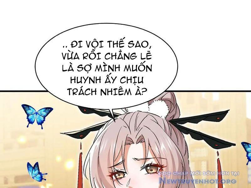 Đồ Đệ Nữ Đế Của Ta Muốn Hắc Hóa! Chapter 51 - Trang 2